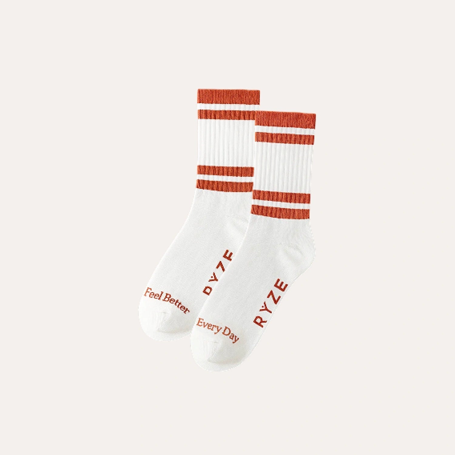 Cozy Socks - Easy Fit