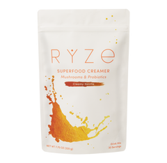 Superfood Creamer Add On - Smooth Blend