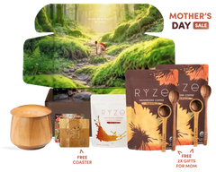 Premium Gift Bundle - Gift Ready