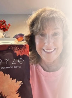 OOS Product - Fresh Pick