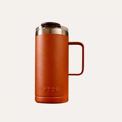 Rye Tumbler - Morning Sip