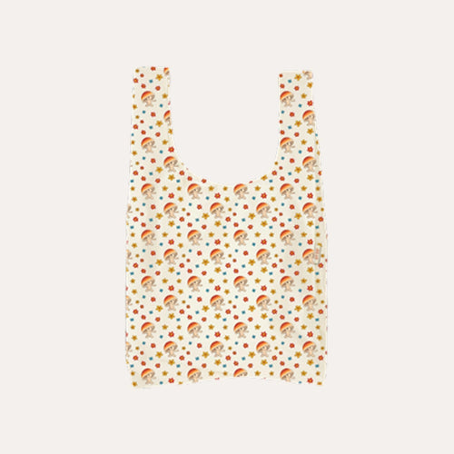 Flower Power Bag - Easy Carry