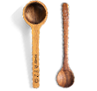 Spoon & Scoop - Daily Stir