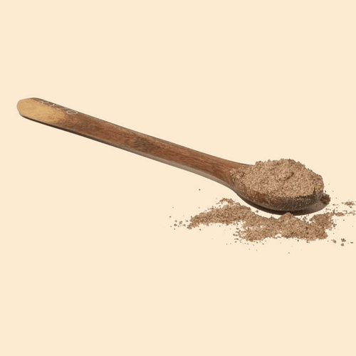 Acacia Stirring Spoon - Daily Stir