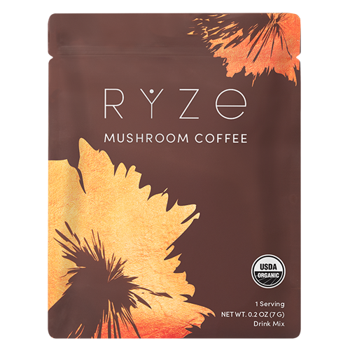 Medium Roast Sample - Daily Pick